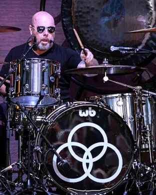 Jason Bonham's Led Zeppelin Evening Columbus