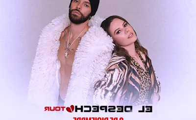 Jesse & Joy
