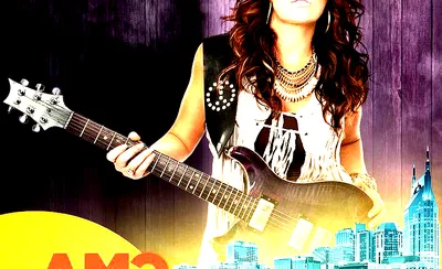 Jo Dee Messina