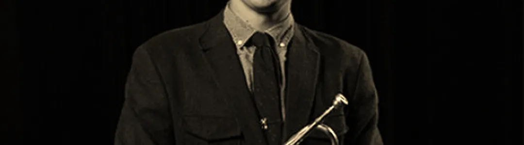 Joe Jordan