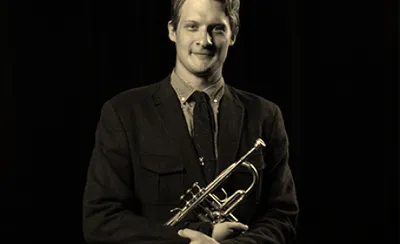 Joe Jordan