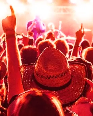 John Morgan - Comedian