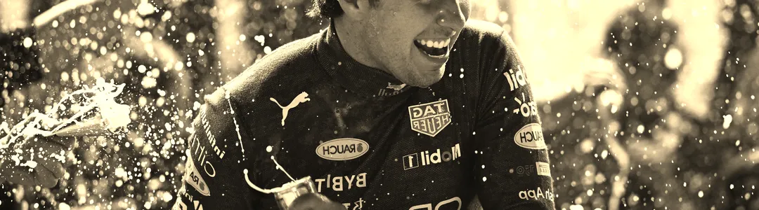 Kel Perez