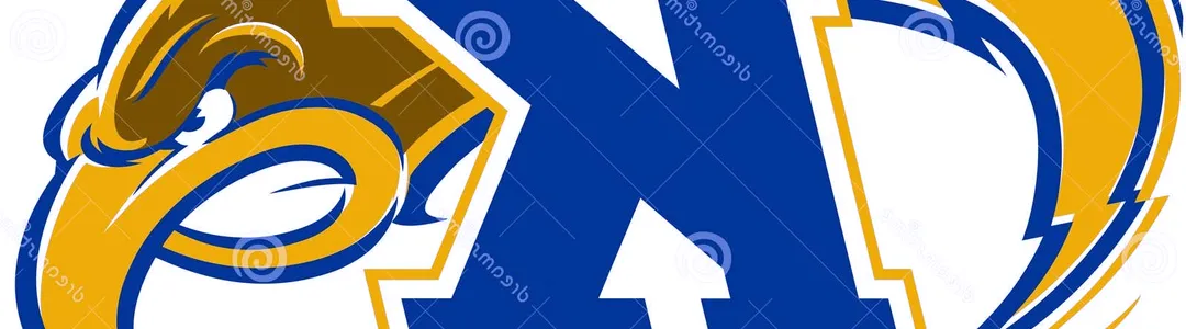 Kent State Golden Flashes