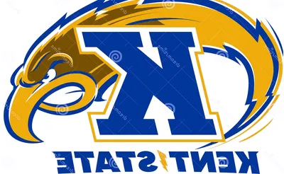 Kent State Golden Flashes