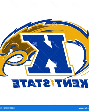 Kent State Golden Flashes