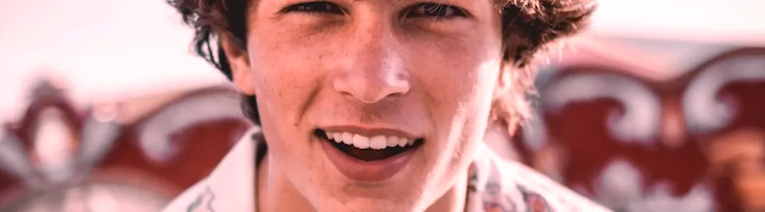 Kevian Kraemer