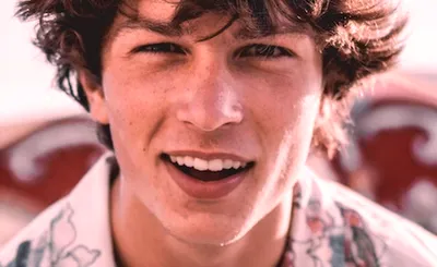 Kevian Kraemer