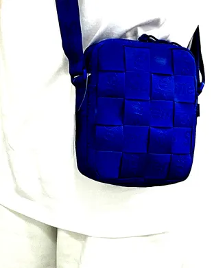 Live concert by Kream