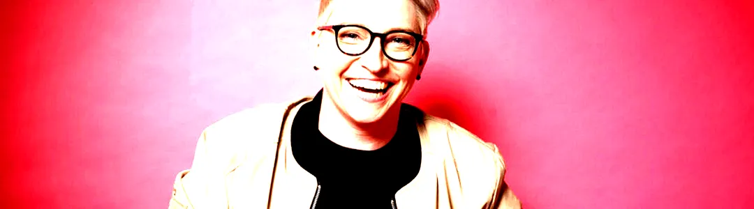 Kristin Key