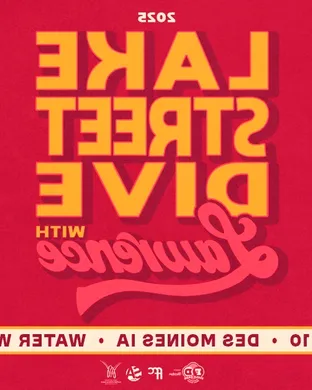 Lake Street Dive Columbus