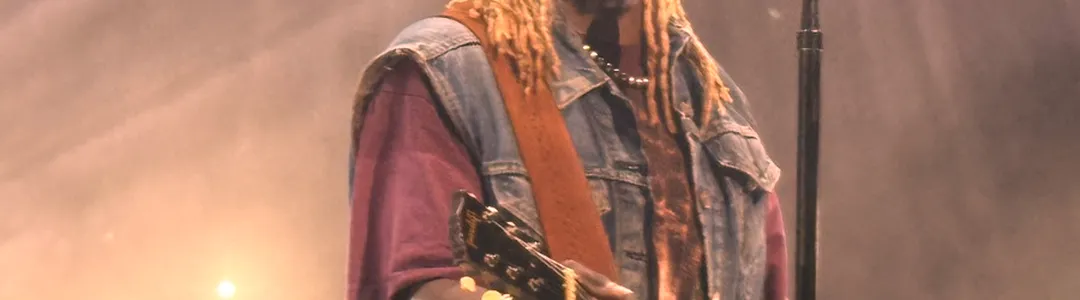 Lamont Landers