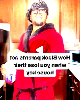 Live concert by LaTrez Anderson