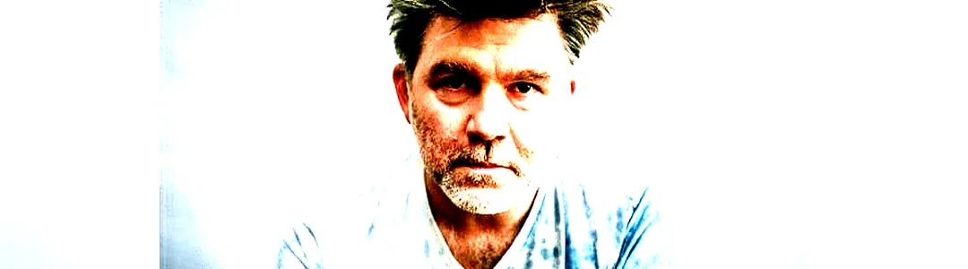 LCD Soundsystem