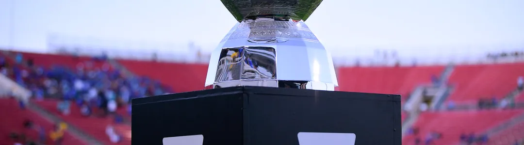 Leagues Cup