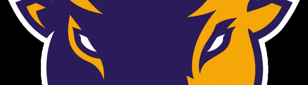 Lipscomb Bisons
