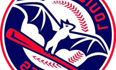 Louisville Bats