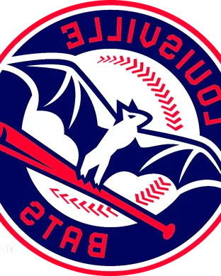 Louisville Bats