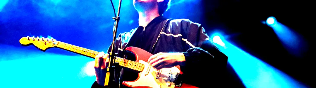 Malcolm Todd