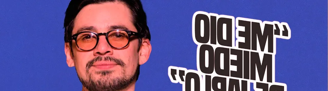 Manuel Angel Redondo