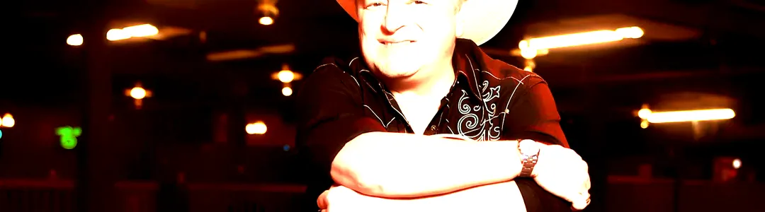 Mark Chesnutt