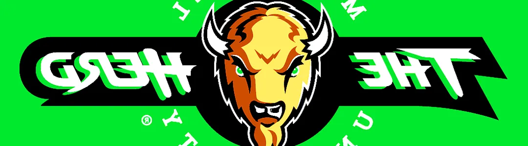 Marshall Thundering Herd