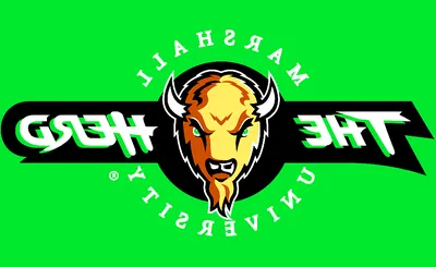 Marshall Thundering Herd