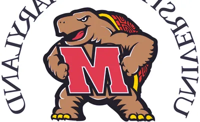 Maryland Terrapins