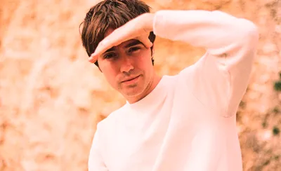 Matt Maltese