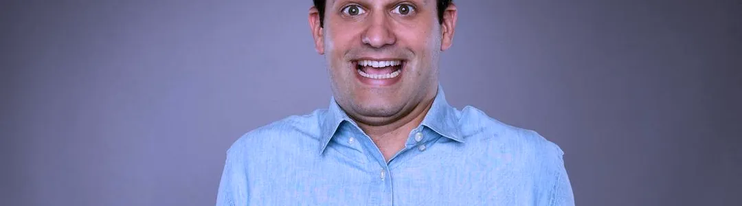 Michael Kosta