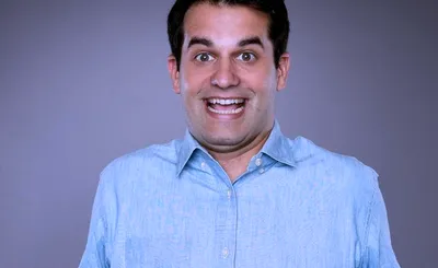 Michael Kosta