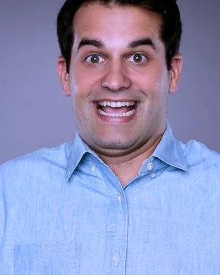 Michael Kosta
