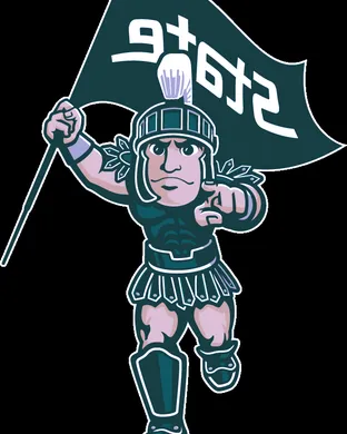 Michigan State Spartans