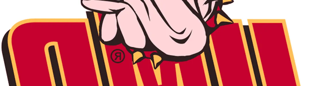 Minnesota Duluth Bulldogs