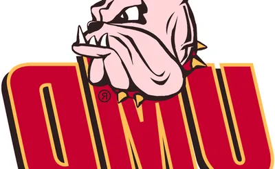 Minnesota Duluth Bulldogs