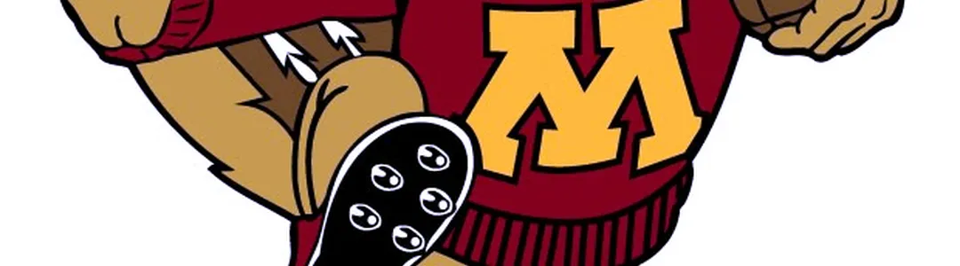 Minnesota Golden Gophers
