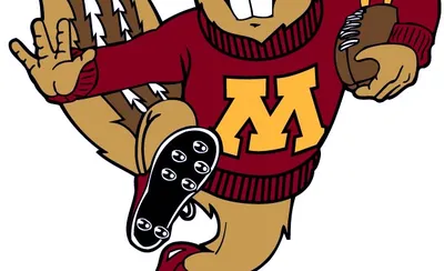 Minnesota Golden Gophers