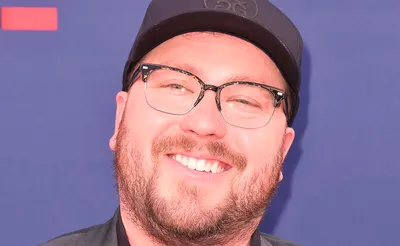 Mitchell Tenpenny