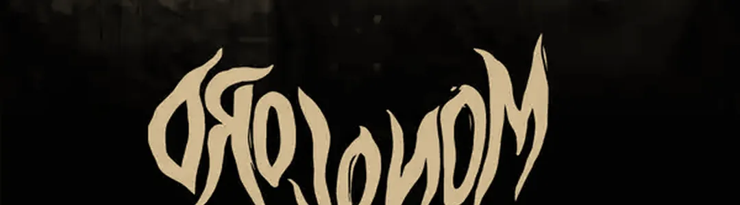 Monolord