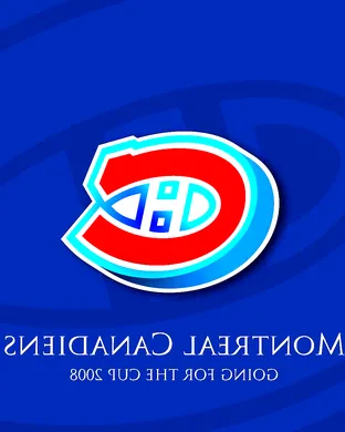 Montreal Canadiens vs. Columbus Blue Jackets