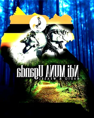 Muna