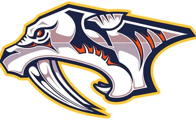 Nashville Predators