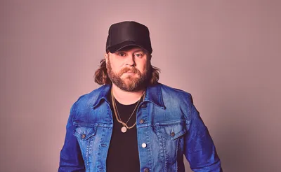 Nate Smith - Country