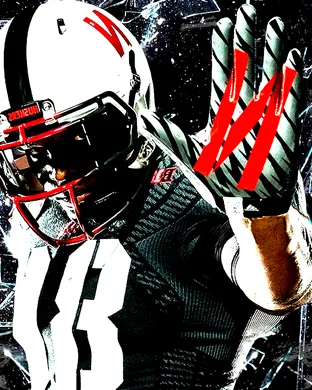 Nebraska Cornhuskers