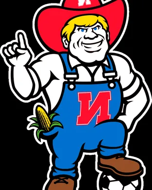 Nebraska Cornhuskers