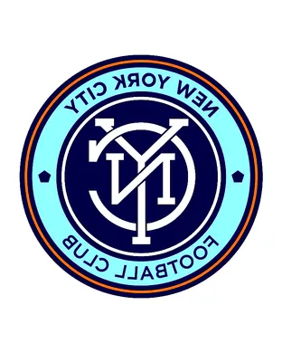 New York City FC vs. Columbus Crew sports event