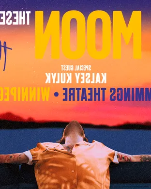 Niko Moon