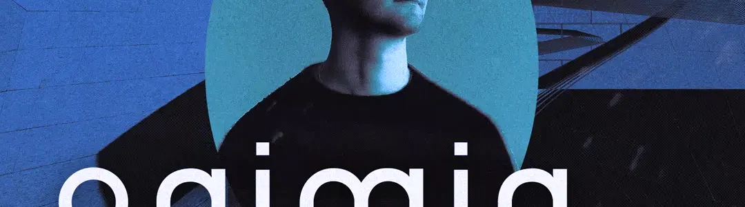 Nimino