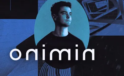 Nimino