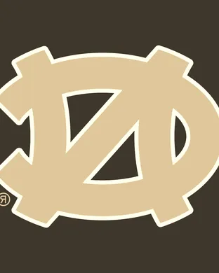 North Carolina Tar Heels Women's Lacrosse vs. Ohio State Buckeyes sports event